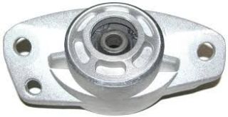 AMORTİSÖR TAKOZU .. ( VW. GOLF V - 1K0513353G ) resmi