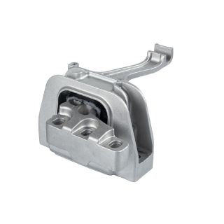 MOTOR TAKOZU ... ( A3 .. 2012 -- > ) resmi