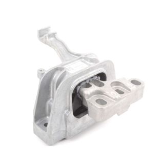 MOTOR TAKOZU ... ( A3 .. 2012 -- > ) resmi