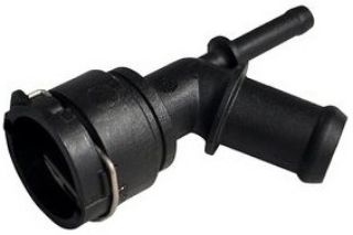 DAĞITICI KONJEKTÖR - VOLKSWAGEN ( BORA - GOLF IV - NEW BEETLE 96 --> ) resmi