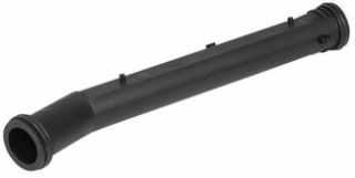 SU BORUSU .. ( VW. GOLF - POLO ) resmi