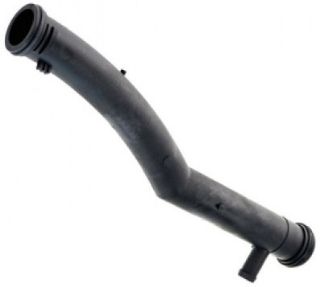 SU BORUSU .. ( VW. GOLF - A1 - A3 - LEON - TOLEDO ) resmi