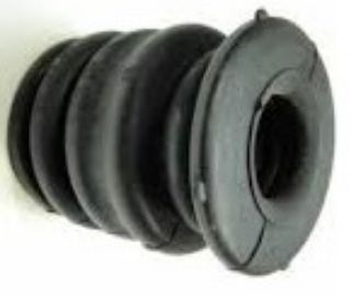 SÜSPANSİYON TAKOZU .. ( VW. T5 MULTİVAN ) resmi