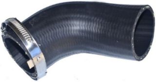TURBO HORTUMU .. ( VW. GOLF VI - JETTA IV - A3 - BEETLE ) resmi