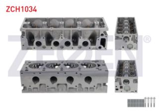 SİLİNDİR KAPAĞI YAN KANAL RENAULT  KANGOO / CLİO II 1.4 8V (E7J) 1998-2008 resmi