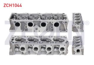 SİLİNDİR KAPAĞI OPEL VECTRA A 1988-1995 / ASTRA F 2.0 8V (C20NE - 20NE - 20SEH) 1991-1998 resmi