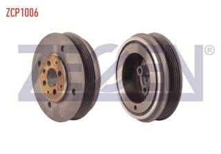 KRANK KASNAGI VOKSWAGEN GOLF IV 1.9 TDI 1997-2005/ LEON 1.9 TDI 1999-2006/ OCTAVIA 1.9 TDI 1996-2004/ BORA 1.9 TDI 1998-2005/ POLO 1.9 TDI 2001-2012/ TRANSPORTER V 1.9 TDI 2003-2011 resmi