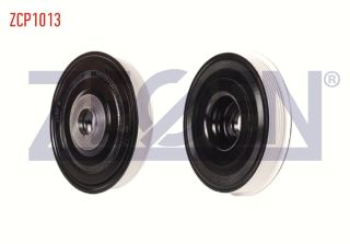 KRANK KASNAGI CAP 162MMPEUGEOT 206 1.4 HDI-1.6 HDI 1998-2006/ 307 1.6 HDI 2000-2007/ FİESTA V 1.4 TDCI-1.6 TDCI  2001-2008/ C4 1.6 HDI 2004-2009/ MAZDA 3 1.6 DI 2003-2009/ MİNİ COOPER 1.6 D 2010- resmi