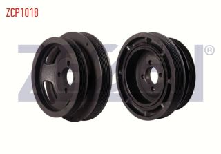 KRANK KASNAGI FIAT DOBLO 1.3 JTD 2001-2010/ FİORİNO 1.3 MJT 2007-/ ALBEA 1.3 MJT 2003-2007/ LİNEA 1.3 MJT 2007- resmi