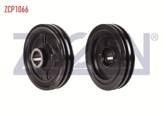 KRANK KASNAGI MİTSUBİSHİ L200 MAGNUM (K7T,K6T) 2.5 TD 1996-2006 resmi