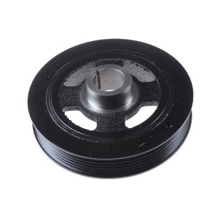 KRANK KASNAGI TOYOTA AVENSİS 1.8İ 16V 2003-2008 / COROLLA VERSO 1.8İ 16V 2004-2009 / RAV 4 II 1.8 VVTİ 2000-2006 resmi
