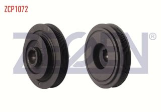 KRANK KASNAGI TOYOTA RAV4 I 2.0 1994-2000 / CAMRY 2.2 1996-2001 resmi