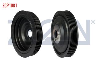 KRANK KASNAGI RENAULT MEGANE II 1.5 DCI 2002-2008/ CLİO II 1.5 DCI 1998-2005/ KANGOO 1.5 DCI 1998-2008/ CAPTUR 1.5 DCI 2013-/ DUSTER 1.5 DCI 2009-2012/ DOKKER 1.5 DCI 2012-/ SANDERO 1.5 DCI 2008-2013 resmi
