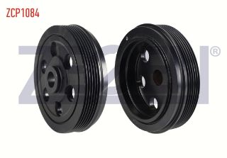 KRANK KASNAGI FIAT DUCATO (230) 2.8 JTD 2006-2014 / BOXER I 2.8 HDI 1994-2002 / JUMPER I 2.8 HDI 1994-2002 resmi