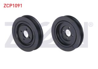 KRANK KASNAGI CITROEN JUMPER I 2.5 D 1994-2002/ JUMPER I 2.5 TDI 1994-2002/ BOXER I 2.5 D 1994-2002/ BOXER I 2.5 TDI 1994-2002 resmi
