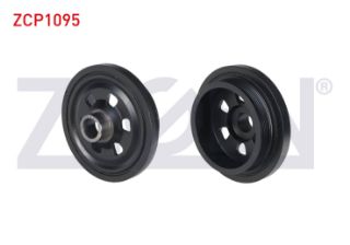KRANK KASNAGI MERCEDES C SERISI (W202) C 200 CDI 1993-2000/ C SERISI (W204) C 220 CDI 2007-2014/ E SERISI (W211) E 200 CDI 2002-2008/ SPRINTER 3T (903) 313 CDI 1995-2006/ VİTO (W639) 110 CDI 2003-2014 resmi