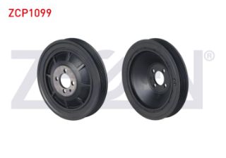 KRANK KASNAGI FIAT EGEA 1.6 MJT 2015-/ 500L 1.6 MJT 2012-/ BRAVO II (198) 1.6 MJT 2006-/ DELTA III 1.6 D 2008- resmi