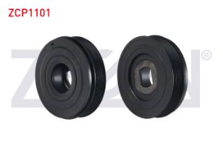 KRANK KASNAGI RENAULT LAGUNA II (BG0/1) 1.9 DCI 2001-2007/ MASTER II (FD) 1.9 DCI 2003-2010/ TRAFİC II (FL) 1.9 DCI 2001-2014/ MOVANO A 1.9 DTI 2001-2010/ VİVARO (J7) 1.9 DI 2002-2014 resmi