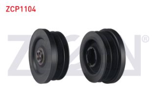KRANK KASNAGI BMW 5 SERISI (E60) 525 D 2003-2010/ 3 SERISI (E90) 325 D 2005-2011/ 3 SERISI (E46) 330 D 1998-2005/ 5 SERISI (E60) 530 D 2003-2010/ X3 (E83) 3.0 D 2004-2010 resmi