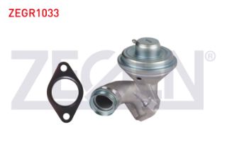 EGR VALFİ FORD FİESTA V 1.4 TDCI 2001-2008 / 206 1.4 HDI 1998-2006 / 307 1.4 HDI 2000-2007 / C2 1.4 HDI 2003-2009 / C3 1.4 HDI 2002-2009 / XSARA 1.4 HDI 1997-2005 EURO 3 (DV4TED) resmi