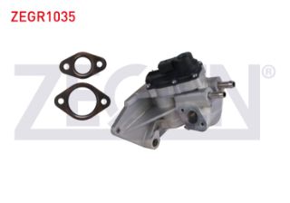 EGR VALFİ VOLKSWAGEN PASSAT 2.0 FSI 2005-2008 / JETTA III 2.0 FSI 2005-2010 / A3 2.0 FSI 2003-2012 / LEON 2.0 FSI 2005-2012 / OCTAVIA 2.0 FSI 2004-2012 / TOLEDO III 2.0 FSI 2004-2009 (BLR-BLY-BVY-BVZ) resmi