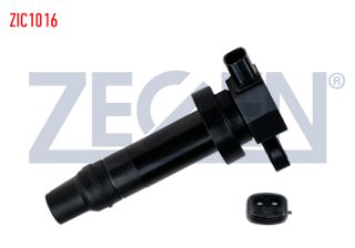 ATEŞLEME BOBİNİ HYUNDAİ I30 (FD) 1.6İ (G4FC) 2007-2011 / ELANTRA 1.6 CVVT (G4FC) 2007-2011 / KİA CEE'D 1.6İ (G4FC) 2006-2012 / CERATO (LD) 1.6İ (G4ED,G4FC) 2004-2012 / CEE'D 1.4İ (G4FA) 2006-2012 resmi