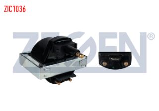 ATEŞLEME BOBİNİ RENAULT R9 1.4 1985-2000/R9 1.6 1985-2000/R11 FLASH 1.7 1987-1995/R21 MANAGER 1.7 1986-1993/R21 CONCORDE 2.0 1986-1993/ R19 1.4 1988-2001/ CLİO I 1.2 1990-1998/ LAGUNA I 2.0İ 1993-2001 resmi