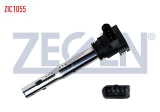 ATEŞLEME BOBİNİ VOLKSWAGEN PASSAT (3C2) 2.0 FSI (BLR,BLY,BVY,BVZ) 2005-2008 / PASSAT (3C2) 1.8 TSI (CDAP,CGYA) 2005-2008 resmi