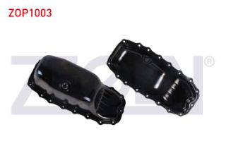 YAG KARTERI SAC FIAT ALBEA  / PALİO 1.2 16V resmi