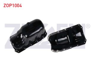 YAG KARTERI SAC FIAT ALBEA / PALİO / DOBLO 1.2 8V resmi
