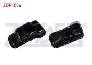 YAG KARTERI SAC FIAT PALİO / ALBEA  / MAREA 1.6 16V resmi