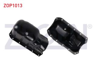 YAG KARTERI SAC FIAT DOBLO 1.4 8V resmi