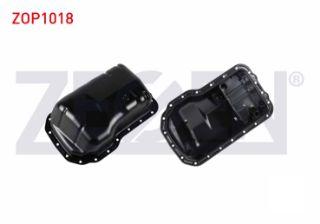 YAG KARTERI SAC RENAULT R11 FLASH resmi