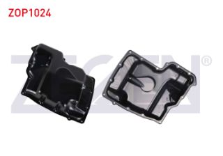 YAG KARTERI SAC PEUGEOT BOXER III / CITROEN JUMPER III 2.2 HDI / FORD TRANSİT V347 / CUSTOM 2.2 TDCI resmi