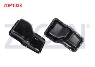 YAG KARTERI SAC KİA SORENTO 2.5 CRDI 2002- resmi