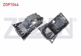 YAG KARTERI ALÜMİNYUM VOLKSWAGEN PASSAT / AUDI A4 / A6 1.6-1.9 TDI (AHL-ARM-AFN-AVF) resmi