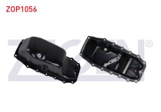 YAG KARTERI SAC SENSÖRLÜ OPEL CORSA C / CORSA D / ASTRA H 1.3 CDTI (Z13DTH-Z13DTJ) resmi