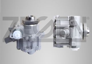 HID. DIR. POMP.100 BAR VW LT 28-46 II 2.5 TDI 1996-2006 / LT 28-35 II 2.8 TDI 1996-2006/ LT 28-35 II 2.5 TDI 1996-2006/ TRANSPORTER V 1.9 TDI 2003-2011 resmi