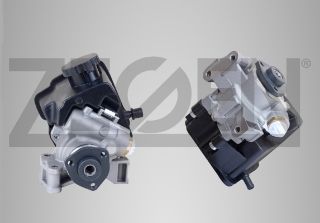 HID. DIR. POMP.120 BAR DEPOLU MERCEDES SPRINTER 2T (901,902) 208 CDI 1995-2006/213 CDI 120 BAR  1995-2006/ 3T 308 CDI 1995-2006/315 CDI 1995-2006/ 4T 412 CDI 1995-2006/ 413 CDI 1995-2006 resmi
