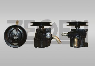 HID. DIR. POMP.75 BAR KASNAKLI MİTSUBİSHİ L300 2.5 D 1986-2006 / L300 2.5 TD 1986-2006 / L200 2.5 TD 4X4 1986-1996 / L200 2.5 D 4X4 1986-1996 resmi