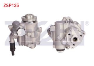 HID. DIR. POMP.80 BAR VW POLO 1.6İ 1994-1999/ POLO 1.4 1994-1999/ POLO 1.4 1999-2001/ POLO 1.6 16V 1999-2001/ POLO CLASSIC 1.4 1995-2001/ İBİZA II 1.4 16V 1993-2002/ CORDOBA 1.4İ 16V 1999-2002 resmi