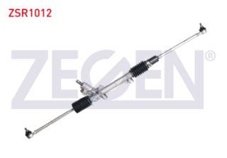 DIREKSIYON KUTUSU HİDROLİK ROTBASLI PEUGEOT PARTNER 1.9 D 1996-2008 / CITROEN BERLİNGO 1.9 D 1996-2008 resmi