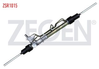 DIREKSIYON KUTUSU HİDROLİK ROTMILLI RENAULT R19 1.4 - 1.6 - 1.9 D 1988-2001 resmi