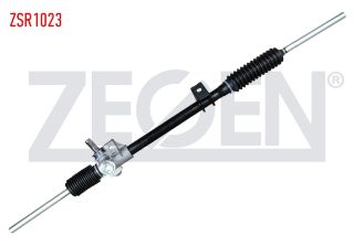 DIREKSIYON KUTUSU MANUEL ROTMILLI RENAULT R19 1.4 - 1.6 - 1.9 D 1988-2001 resmi