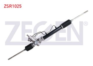DIREKSIYON KUTUSU HİDROLİK ROTMILLI TOYOTA COROLLA 1.3İ - 1.6İ 1992-1997 / COROLLA 1.6İ 1992- 1997 resmi