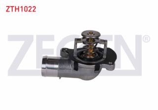 TERMOSTAT 87 C VW TRANSPORTER V 2.5 TDI 2003-2011 / TOUAREG 2.5 R5 TDI 2003-2011 resmi