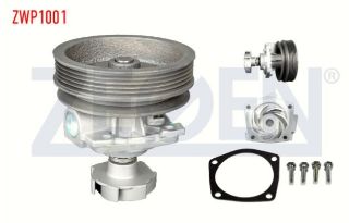 DEVİRDAİM HİDROLİK DİREKSİYON FIAT TEMPRA 1.4İ - 1.6İ AC+ 1992-1999 / FIAT TEMPRA 1.4 AC+ 1992-1999 / TİPO 1.4İ - 1.6İ AC+ 1990-2000 resmi