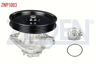 DEVİRDAİM FIAT PALİO 1.4İ 1996-2005 / SİENA 1.4İ 1997-2002 / TEMPRA 1.4İ 1992-1999 / TİPO 1.4İ 1990-2000 / UNO 70 1.4İ 1994-2000 resmi