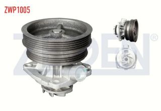 DEVİRDAİM FIAT MAREA 1.6İ 16V 1996-2007/ BRAVO 1.6 16V 1995-2004/ DOBLO 1.6 2001-2010 / BRAVA 1.6 16V 1995-2002/ MAREA WEEKEND 1.6İ 16V 1996-2007 (182A6.000-182A4.000-182B6.000) resmi