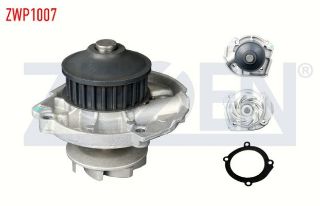 DEVİRDAİM FIAT ALBEA 1.2 8V 2003-2007 / DOBLO 1.2İ 2001-2010 / PALİO 1.2İ 8V 1996-2005 / SİENA 1.2İ 1997-2002 / PUNTO 1.2 1999-2009 resmi